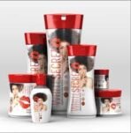 ⁦White Secret Cream⁩ - الصورة ⁦2⁩